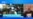 16x9 Image