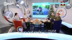 Как детей в Беларуси учат любить родину и Лукашенко Как детей в Беларуси учат любить родину и Лукашенко