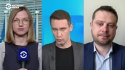 Почему на выборах во Франции победили левые и вступят ли они в коалицию с Макроном – отвечает политический аналитик Почему на выборах во Франции победили левые и вступят ли они в коалицию с Макроном – отвечает политический аналитик