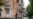16x9 Image