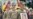 16x9 Image