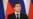Сыну Кадырова, избившему Никиту Журавеля, вручили государственную награду второй раз за месяц