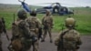 Военный эксперт – о высадке украинских разведчиков в Крыму. О чем свидетельствует этот успех Киева?