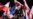 16x9 Image