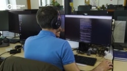 Telegram блокировал официальные боты ГУР и СБУ. Что известно Telegram блокировал официальные боты ГУР и СБУ. Что известно