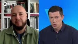 Политолог Руслан Айсин – о том, с чем связаны "чистки" в Минобороны России  Политолог Руслан Айсин – о том, с чем связаны "чистки" в Минобороны России