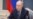 Путин подписал законы о штрафах до 300 тысяч рублей и внеплановых проверках для лиц, помогающих "иноагентам" обходить закон об их статусе