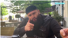 История чеченца, воевавшего за ВСУ, а потом присягнувшего на верность Кадырову. В Грозном он рассказывает, как и за что убивал украинцев