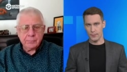 Военно-политический эксперт Юрий Федоров – о том, как страны НАТО планируют поддерживать Украину Военно-политический эксперт Юрий Федоров – о том, как страны НАТО планируют поддерживать Украину