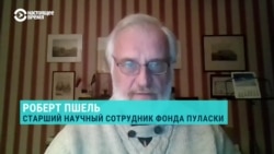 Почему трудности с передачей "Леопардов" временные и истребители Киеву поставят, объясняет польский военный эксперт  Почему трудности с передачей "Леопардов" временные и истребители Киеву поставят, объясняет польский военный эксперт