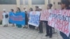 Как в Алматинской области прошли общественные слушания по строительству АЭС: специальный репортаж