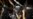 16x9 Image