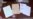 16x9 Image