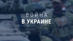 Вспомнить все: сменяемость власти в России, война в Украине и другие темы, на которые лгал Путин Вспомнить все: сменяемость власти в России, война в Украине и другие темы, на которые лгал Путин