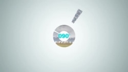 Азия 360°: домашнее насилие в Центральной Азии Азия 360°: домашнее насилие в Центральной Азии