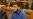 Главой Счетной палаты Чечни назначили племянника Рамзана Кадырова