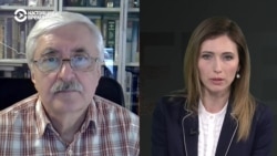 Авиационный эксперт Валерий Романенко – о модифицированных авиабомбах, которыми Россия ударила по Харькову Авиационный эксперт Валерий Романенко – о модифицированных авиабомбах, которыми Россия ударила по Харькову