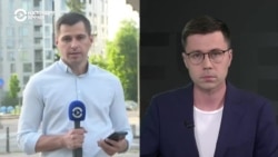 Из-за нападения на пограничников Варшава срочно восстанавливает 200-метровую буферную зону на границе с Беларусью  Из-за нападения на пограничников Варшава срочно восстанавливает 200-метровую буферную зону на границе с Беларусью