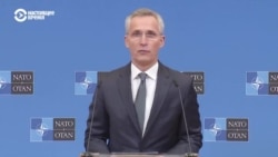 Йенс Столтенберг останется главой НАТО до осени 2024 года. Кто он такой и почему Альянс без него может стать другим? Йенс Столтенберг останется главой НАТО до осени 2024 года. Кто он такой и почему Альянс без него может стать другим?
