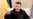 "Никаких договоренностей на условиях Москвы президент нашей страны подписывать не будет". Большое интервью главы СНБО Украины Данилова