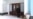 16x9 Image