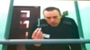 Где может находиться Алексей Навальный, связи с которым нет больше недели? Рассказывает Ольга Романова из "Руси сидящей"