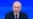 Путин в преддверии выборов пообещал, что в России "мобилизации не будет"
