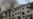 Российские войска нанесли удары по Львову, Днепру и пяти областям Украины: три человека погибли, есть раненые