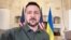 Америка: мир реагирует на требования Путина к Украине