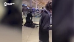 В России задерживают подростков, связанных с "ЧВК Рёдан". Что это такое? В России задерживают подростков, связанных с "ЧВК Рёдан". Что это такое?