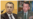16x9 Image