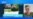 16x9 Image