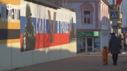 Репортаж из Ефремова Тульской области, где судят отца шестиклассницы Маши Москалёвой Репортаж из Ефремова Тульской области, где судят отца шестиклассницы Маши Москалёвой