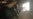 16x9 Image
