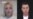 16x9 Image