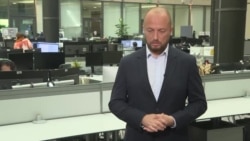 В Украине вступил в силу новый закон о мобилизации. Что поменялось  В Украине вступил в силу новый закон о мобилизации. Что поменялось
