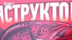 Человек на карте: как зарабатывают студенты в России Человек на карте: как зарабатывают студенты в России