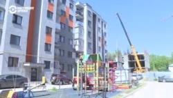 В Казахстане повысят тарифы на коммунальные услуги  В Казахстане повысят тарифы на коммунальные услуги