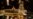 16x9 Image