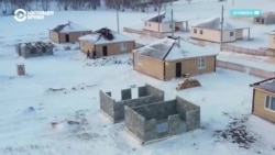 Почему в Казахстане провалилось "великое переселение на север"?  Почему в Казахстане провалилось "великое переселение на север"?