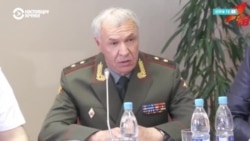 Очередной депутат из РФ заявил о необходимости "борьбы с русофобией" в Казахстане Очередной депутат из РФ заявил о необходимости "борьбы с русофобией" в Казахстане