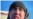 16x9 Image