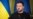 Президент Украины ввел санкции против 134 компаний и 51 физлица. Среди них – бизнесмены Ермолаев и Блаватник