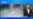 16x9 Image