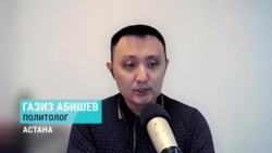 "Лукашенко хочет заманить казахов в геополитический конфликт". Политолог – о речи Лукашенко о недостаточной поддержке Казахстаном Кремля "Лукашенко хочет заманить казахов в геополитический конфликт". Политолог – о речи Лукашенко о недостаточной поддержке Казахстаном Кремля