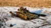 Почему российская армия несет большие потери на фронте