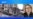 16x9 Image