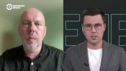 Конституционный суд РФ рассмотрит первый в истории климатический иск  Конституционный суд РФ рассмотрит первый в истории климатический иск