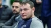 Алексей Ципилев