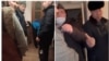 В Кыргызстане по обвинению в призывах к массовым беспорядкам задержаны 11 журналистов Temirov Live